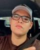 Juan is single in Ventura, FL USA