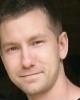 William is single in Tucson, AZ USA