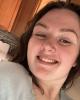 Sophia is single in Southgate, MI USA