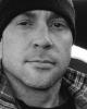 Karel is single in Saint-Jean, QC CAN