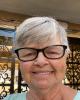 Pat is single in Florence, AZ USA