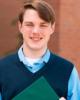 Blane is single in Maineville, OH USA
