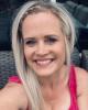 Amber is single in Saint Cloud, MN USA