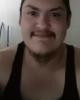 Ty is single in Glendale, AZ USA