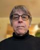 Jim is single in Cleveland, OH USA