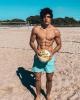 Matthew is single in Oyster Bay, NY USA