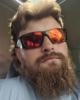 Matthew is single in Columbiaville, MI USA