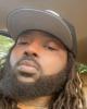 Beanz is single in Clay, AL USA