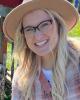Sami is single in Grand Rapids, MI USA