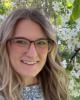 Sami is single in Grand Rapids, MI USA