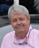 JohnnyO is single in Clayton, NC USA