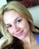 Cindi is single in Yulee, FL USA