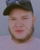 Carlos is single in Jesmond Dene, CA USA