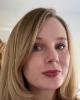 Michelle is single in New York, NY USA