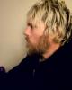 Brad is single in Heath, TX USA