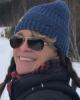 Src is single in Holliston, MA USA