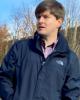 Christopher is single in Raleigh, NC USA