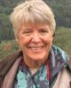 Kathy is single in Storrs Mansfield, CT USA