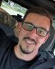 Nick is single in Ooltewah, TN USA