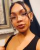 Mani is single in Wichita, KS USA