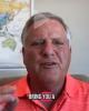 Jack is single in Gilbert, AZ USA