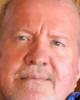 Pete is single in Fairhope, AL USA