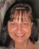 Lorie is single in Connellsville, PA USA