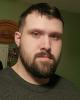 Justin is single in Saint Albans, WV USA