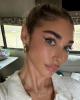 Madelyn is single in Oklahoma City, OK USA