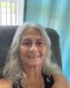 Cathy is single in Jerseyville, IL USA