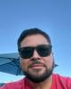 Julio is single in Columbus, GA USA