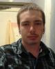 Thomas is single in Cortland, NY USA