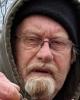 Adam is single in Franklinton, NC USA