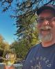 Jeremy is single in Plaquemine, LA USA