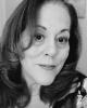 Bonnie is single in San Antonio, TX USA