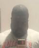 Dante is single in Fair Oaks, OK USA