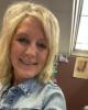 Barbara is single in Auburn, KS USA