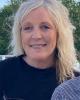 Barbara is single in Auburn, KS USA