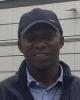 Sweet is single in Bretona, AB CAN