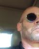 Mark is single in Chiefland, FL USA