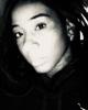 Mrcedes is single in San Bernardino, CA USA