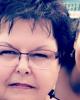 Margo is single in Georgetown, SC USA