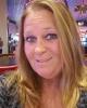 Tammy is single in Ozark, AR USA