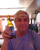 Robert Garneau  is single in Key West, FL USA