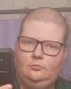 Ryan is single in Georgetown, KY USA