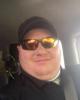 Joe is single in Nancy, KY USA