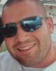 Mark is single in Ardmore, PA USA