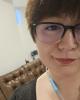 Nina is single in Falls Church, VA USA