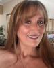 Donna is single in Dothan, AL USA