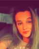 Katelyn is single in Double Springs, AL USA